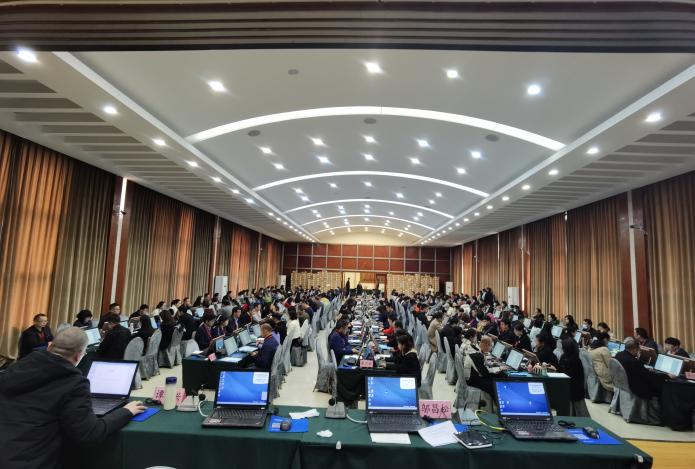 江西省公务员考试阅卷,贵州省考答题时间多久合适