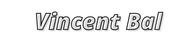 幽默是一种绝妙的影响力,幽默是调味剂