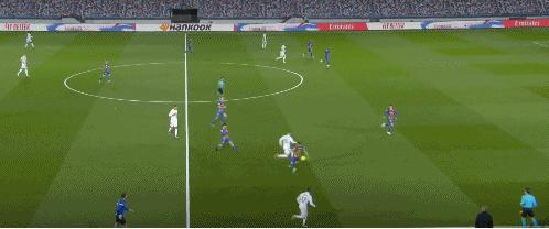 广西早新闻,最新怪事新闻