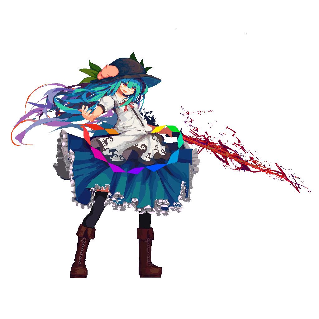 发行商,发行商合作