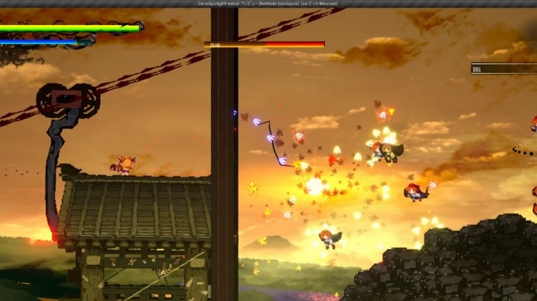 发行商,发行商合作