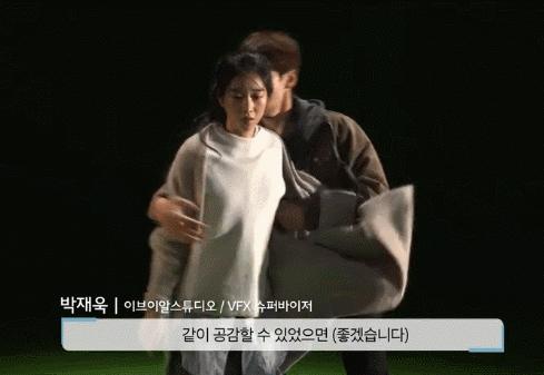 什么魔幻剧情！金秀贤电视剧女主真有问题？疯狂控制前任一言一行