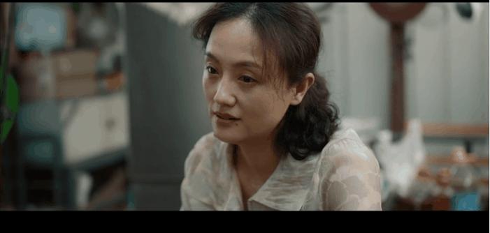 别被心机女骗了,别被女生的眼泪骗了