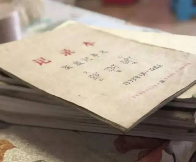 上海爆款老物件,回忆中的上海牌老物件