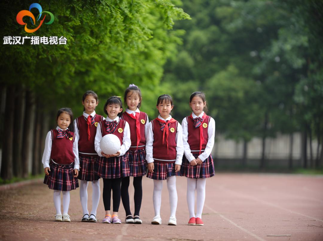 中国女足晋级奥运会，汉阳的铿锵小玫瑰们坐不住了