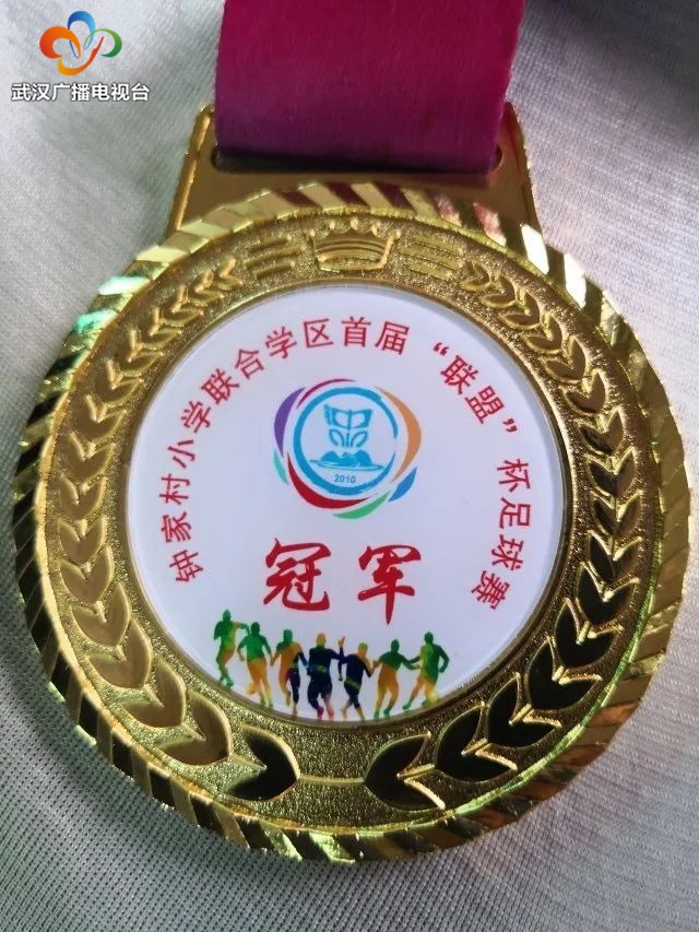 中国女足晋级奥运会，汉阳的铿锵小玫瑰们坐不住了