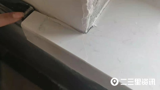 科凡全屋定制家具价格,科凡定制家居怎么样