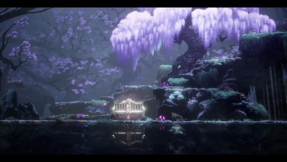 任天堂indieworld,任天堂怀旧策略游戏