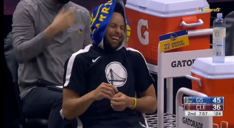 一周热榜精选,一周热评100条