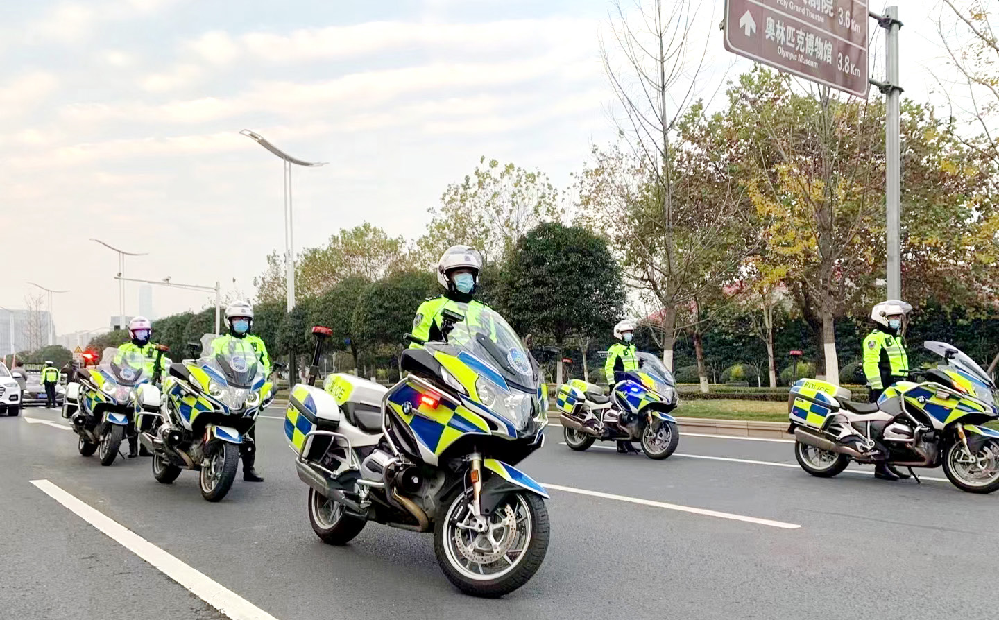 航空工业发展,航空装备战略性新兴产业