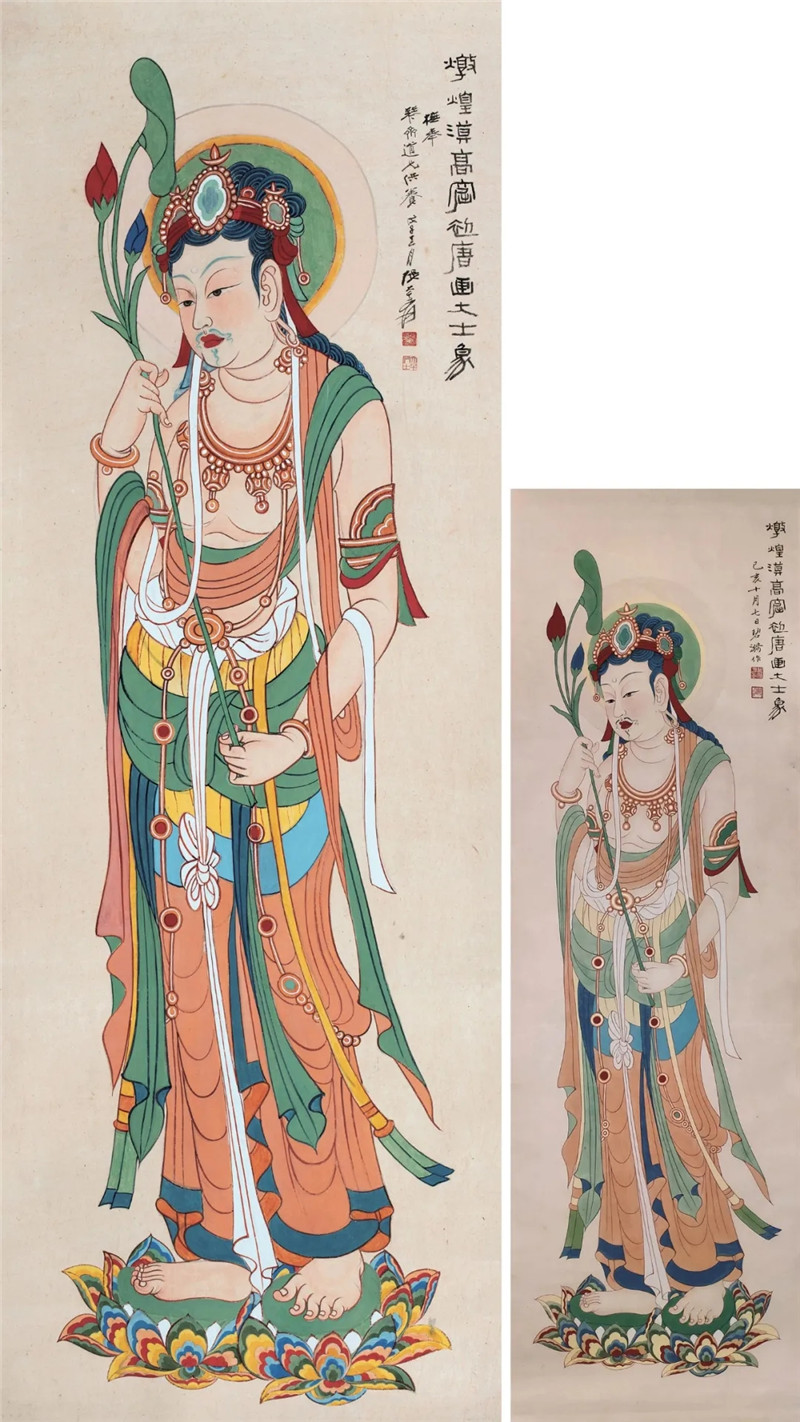 华艺国际拍卖秋拍征集,2018华艺国际拍卖会