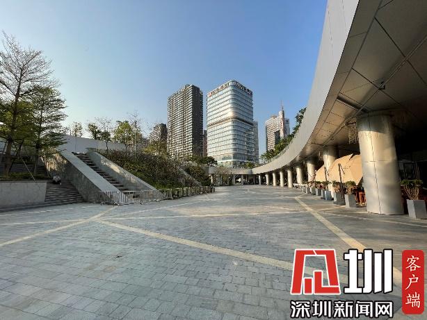 深圳来福士广场携手TEDxShenzhen触发对“改变”的多角度思考