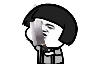 面对流氓我们该怎么办,面对混混如何反击