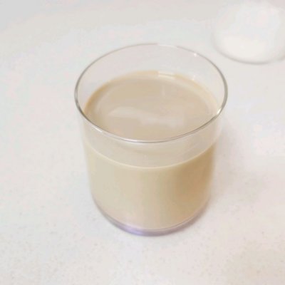 糖小朵低卡,糖小朵首播