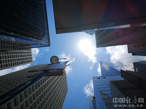 脸上长雀斑怎么才能消除,脸上长雀斑怎样消除10到12岁