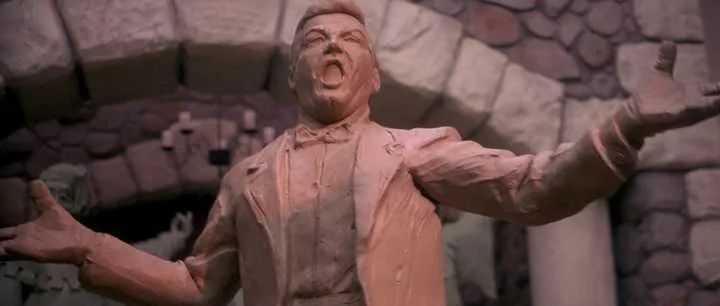 指环王最终兑现承诺了吗,指环王到底有多牛