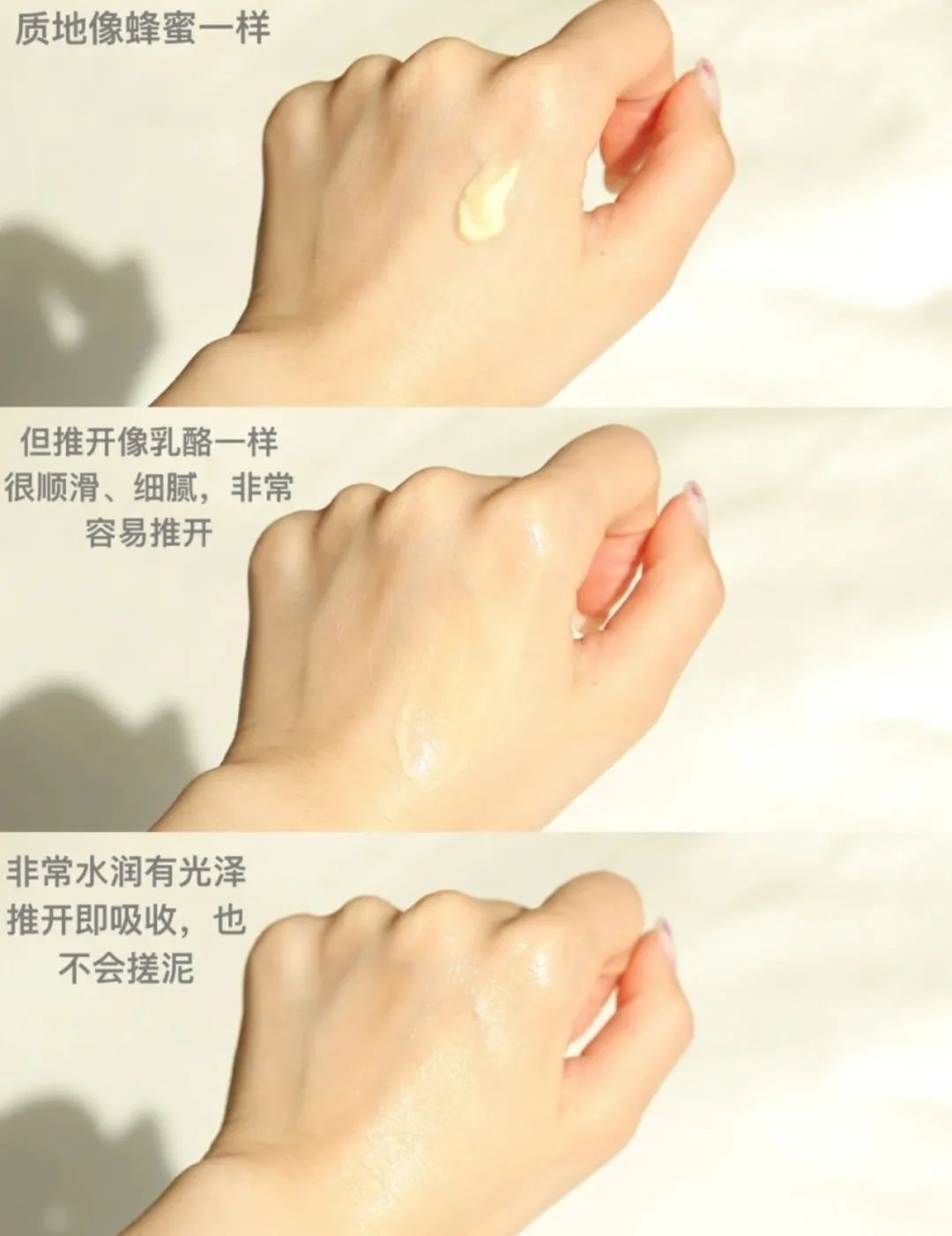 300多元抢大牌:排队也难买的CPB长管隔离!手慢无