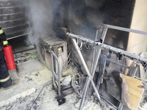 它常年被忽视,发起“火”来却很可怕……