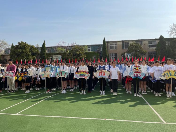 螃蟹赛跑运动会规则,螃蟹赛跑幼儿园