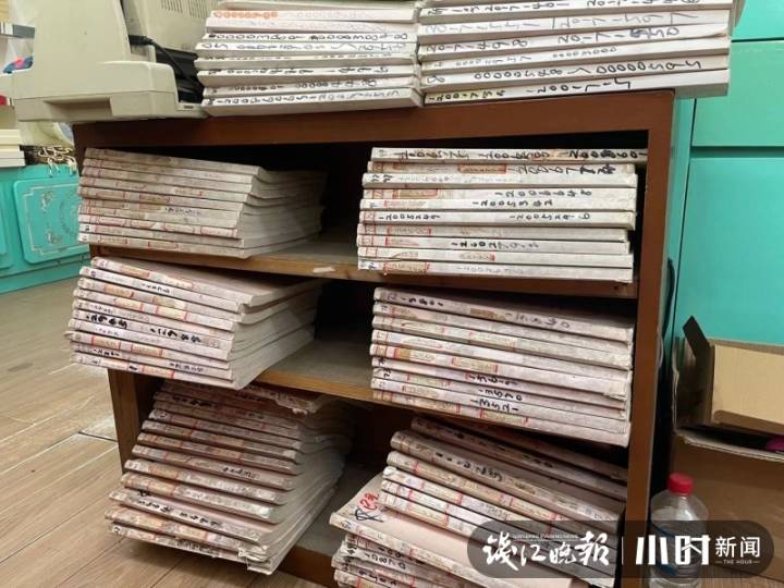 杭州好用的国货护肤品,杭州平价国货护肤品零售