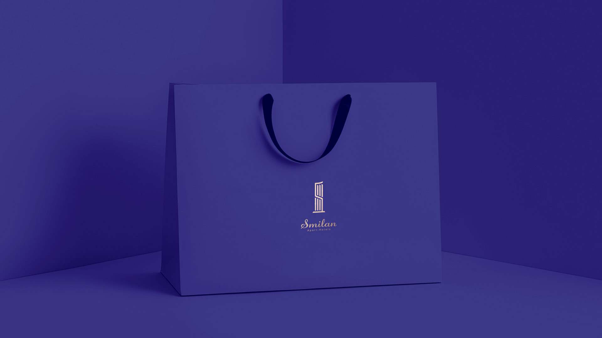 閰掑簵鍏瘬瀹跺叿璁捐,閰掑簵鍏瘬瀹跺叿瀹氬埗