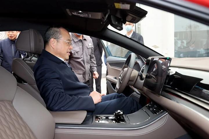 云南曲靖副中心,曲靖要建云南副中心城市