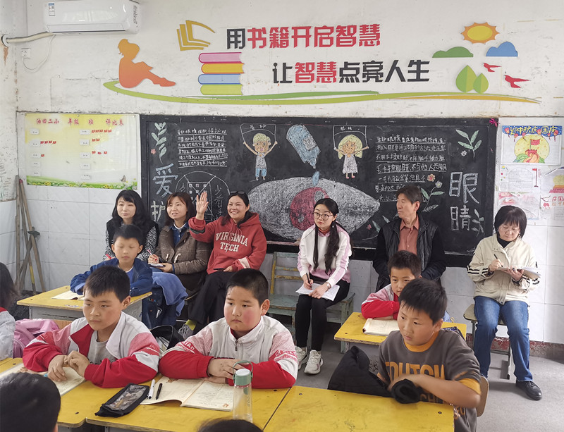 党员教师示范课教案,党员示范课推动党建工作