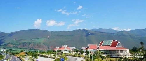 保山旅游攻略一日游景点,保山市旅游攻略一日游景点推荐