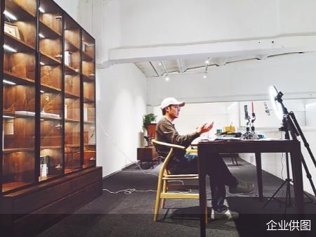 淘宝家具网红店,淘宝上的网红家居