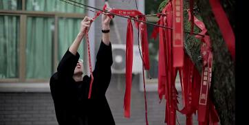 义乌美食及景点,义乌一日游必打卡美食