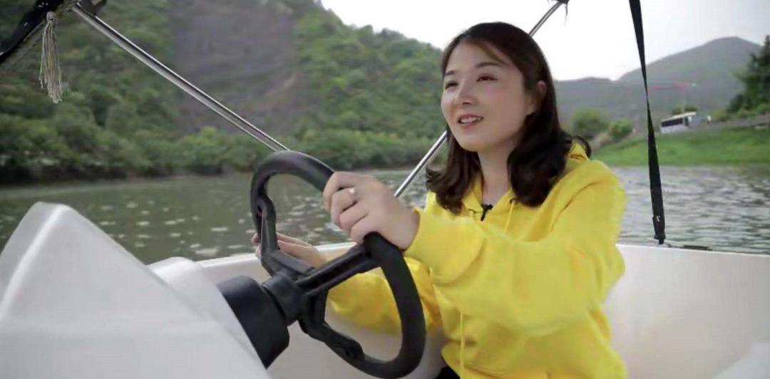 义乌美食及景点,义乌一日游必打卡美食