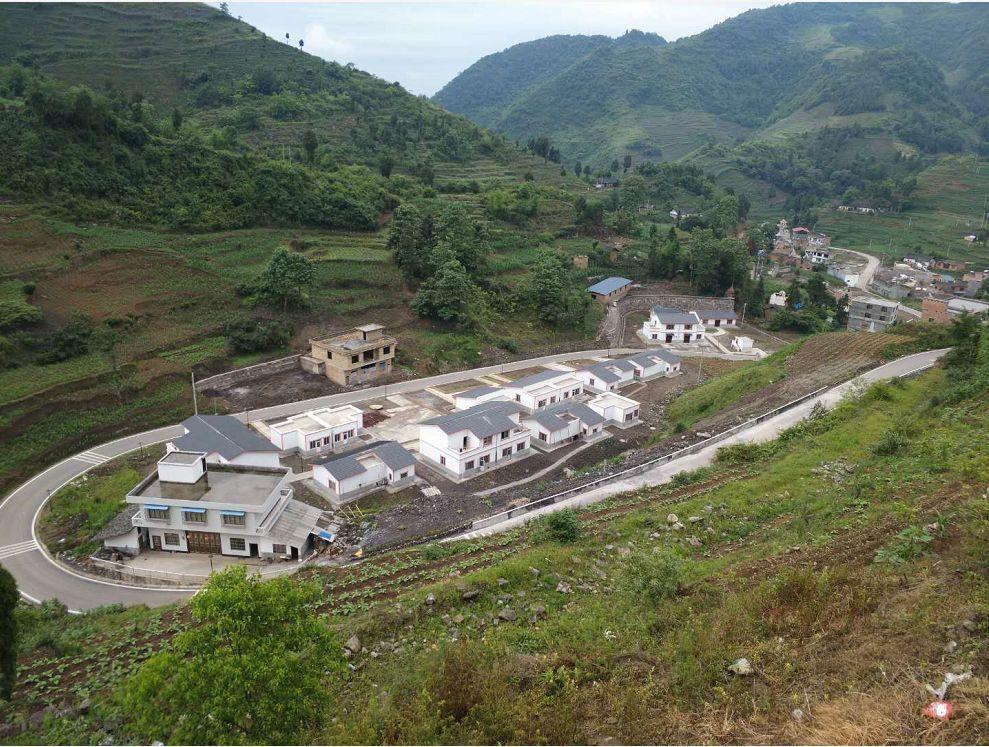 幸福生活是辛勤劳动创造出来的,人民日报幸福生活的金句