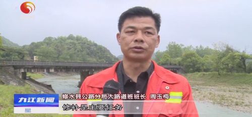 弘扬劳模精神展现劳模风采散文,弘扬张桂梅精神凝聚榜样力量党课