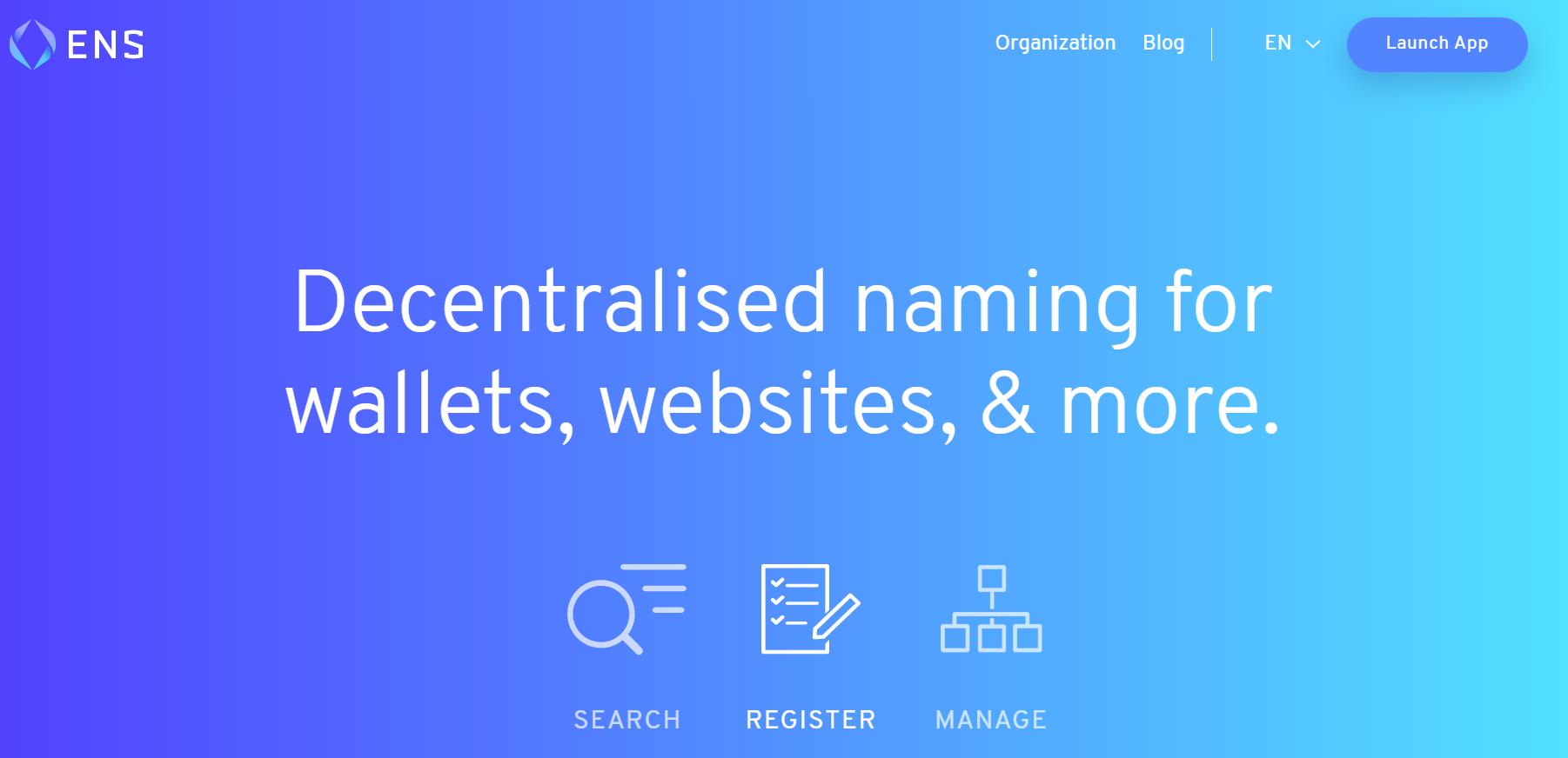 nft通俗易懂的讲解,初学圣经怎么入门