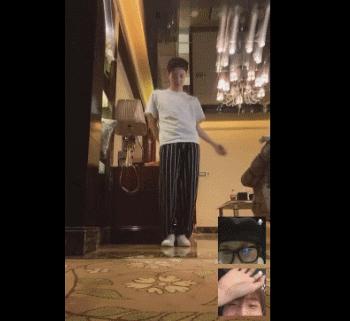 创造营内涵节目组,创人原视频