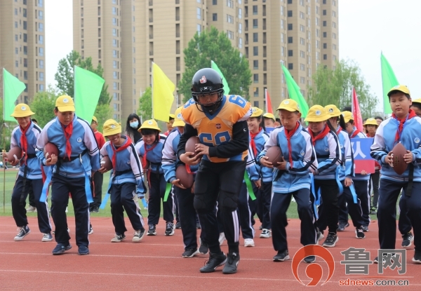 享运动乐丰收趣味运动会,享运动乐趣