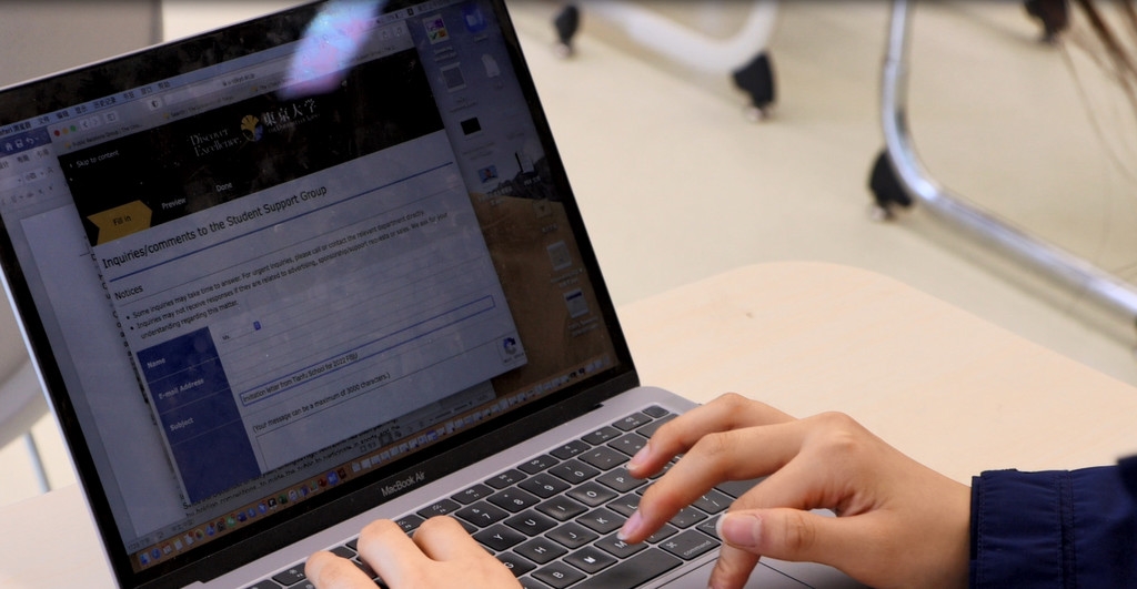 成都国际大学生运动会选手,成都举办世界大学生运动会