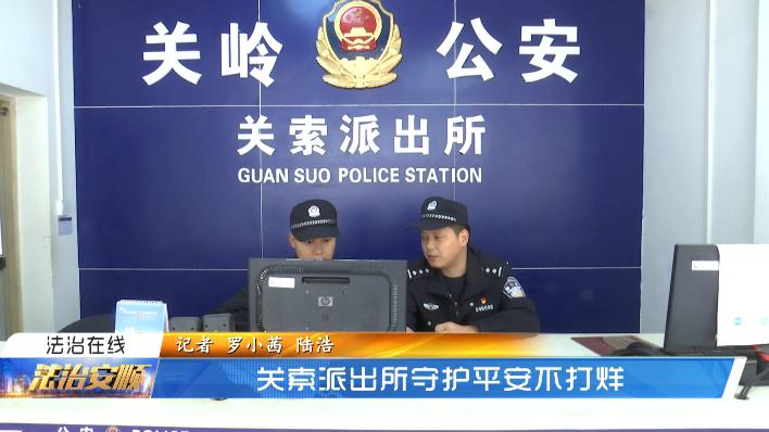 五一特辑今年五一我在岗,五一我在岗青春不打烊