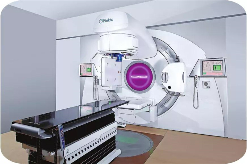 武威重离子治疗肿瘤效果,甘肃武威重离子治疗肿瘤中心