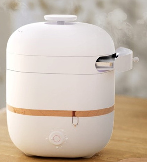 一盅两件早茶,一盅两件叹早茶