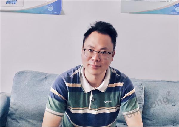 信合plc用什么通讯电缆连接电脑,合信plc行业应用