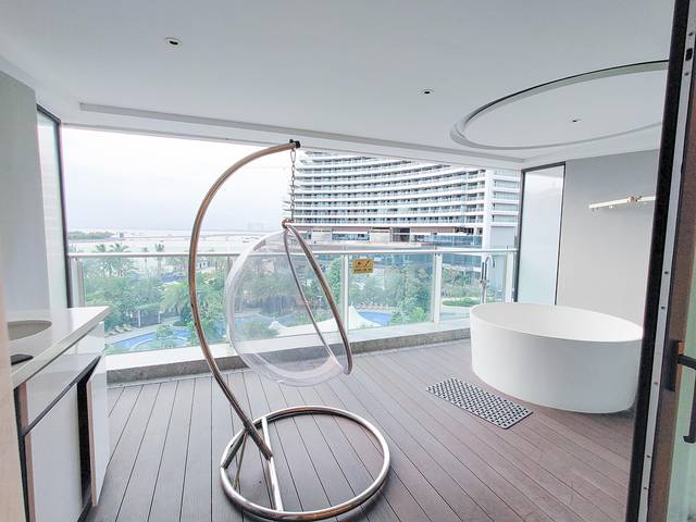 如何在三亚玩一天,三亚一个月的攻略