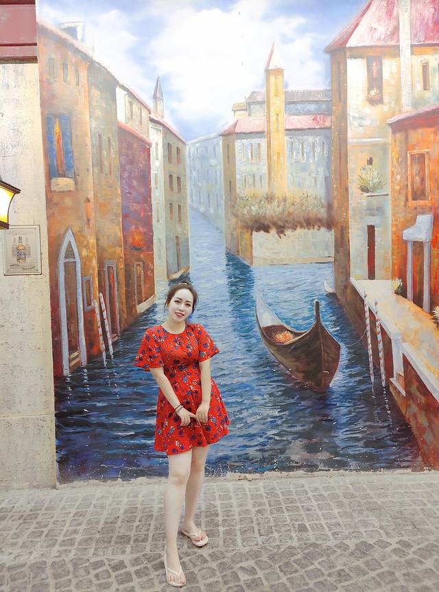 如何在三亚玩一天,三亚一个月的攻略