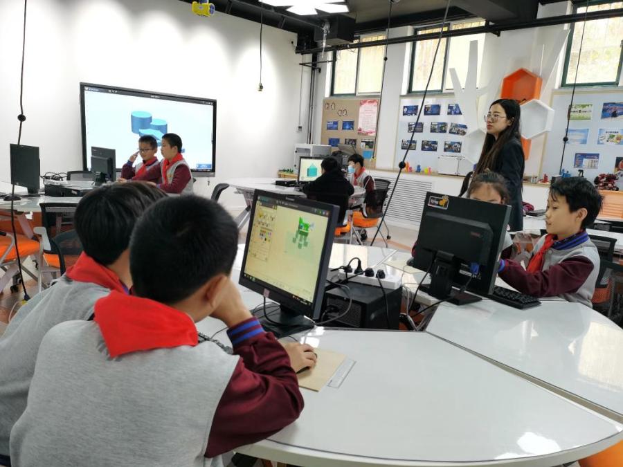 走出去与引进来,走出去引进来培训总结