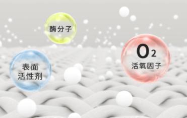 毛巾用啥小妙招洗出来洁净如新,毛巾发黄怎么洗又干净又软