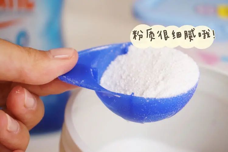 日本女人做家务的程度,日本女人为什么都很会保养