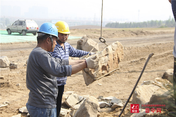 山东淄博张店区,山东淄博gdp