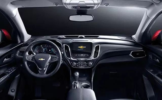 15万预算性价比最高的suv该选哪款,这4款20万suv性价比远超合资