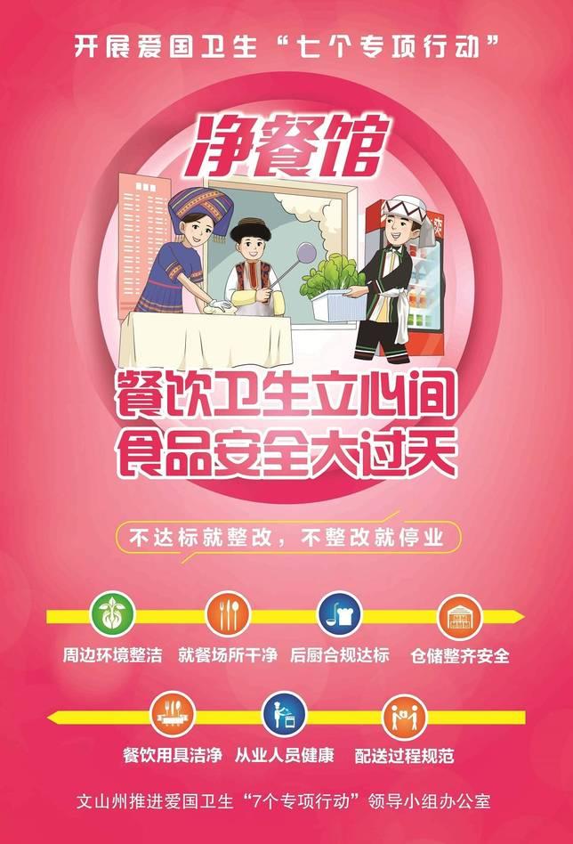融合共享携手共进特奥融合学校活动首次在文山开展