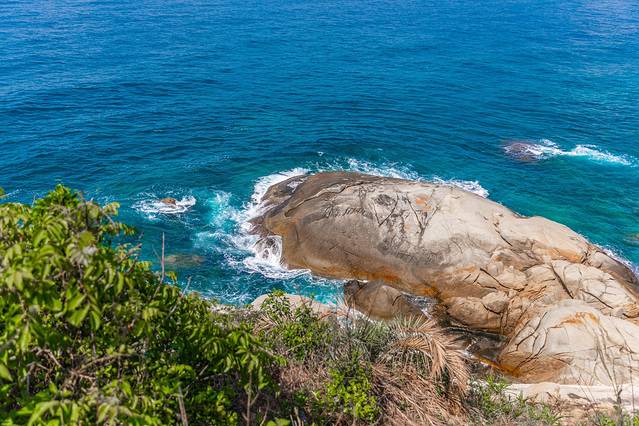 6首治愈歌曲,6首治愈背景音乐